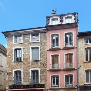 france/bourgogne-franche-comte/macon/rue-carnot