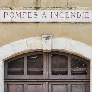 france/bourgogne-franche-comte/macon/rue-carnot