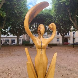france/bourgogne-franche-comte/macon/square-de-la-paix