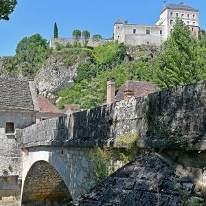 france/bourgogne-franche-comte/mailly-le-chateau
