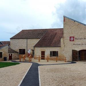 france/bourgogne-franche-comte/maison-de-la-foret-leuglay