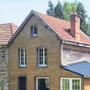 france/bourgogne-franche-comte/malbuisson