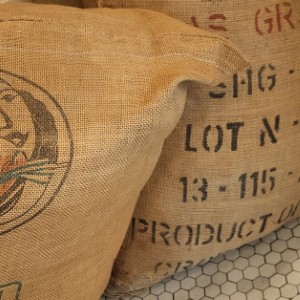 france/bourgogne-franche-comte/melisey