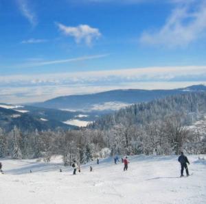 france/bourgogne-franche-comte/metabief