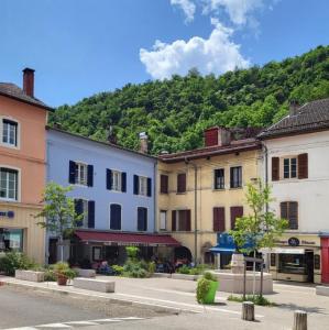 france/bourgogne-franche-comte/moirans-en-montagne