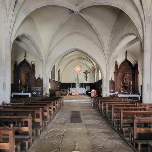 france/bourgogne-franche-comte/moirans-en-montagne/eglise-saint-nicolas