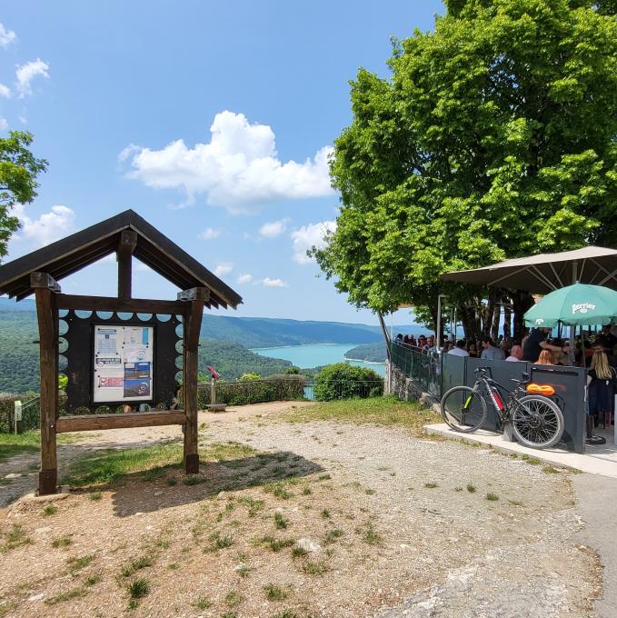 france/bourgogne-franche-comte/moirans-en-montagne/le-regardoir