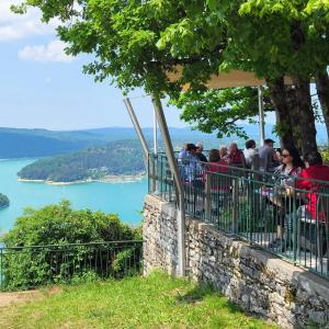 france/bourgogne-franche-comte/moirans-en-montagne/le-regardoir