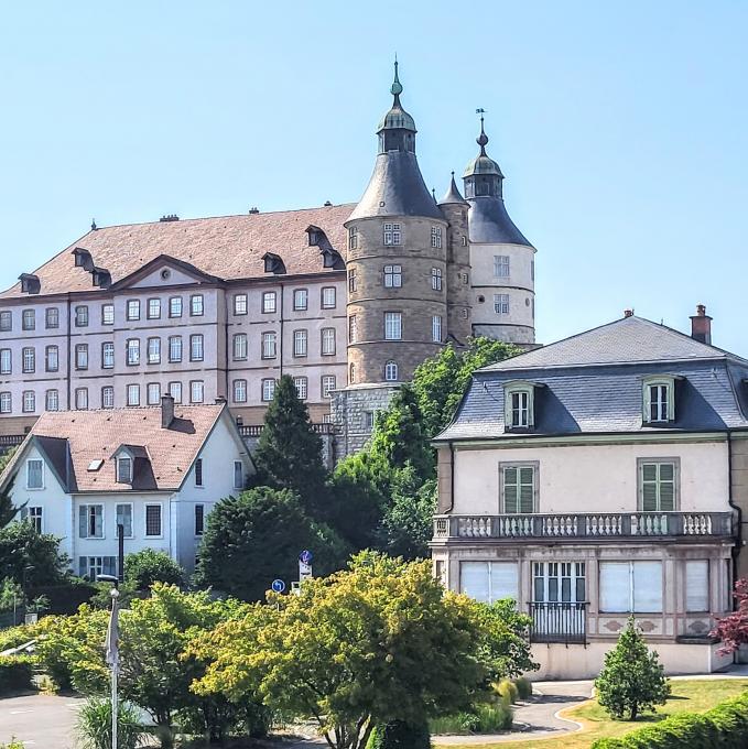 france/bourgogne-franche-comte/montbeliard