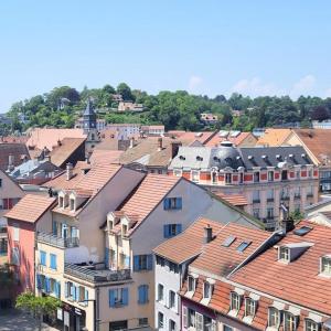 france/bourgogne-franche-comte/montbeliard