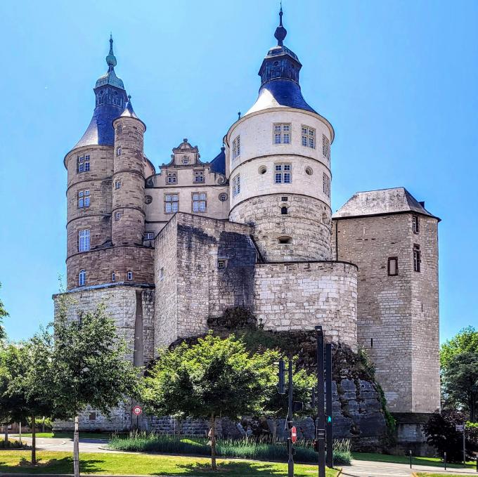 france/bourgogne-franche-comte/montbeliard/chateau