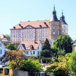 france/bourgogne-franche-comte/montbeliard/chateau