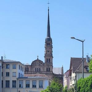 france/bourgogne-franche-comte/montbeliard/eglise-saint-maimboeuf