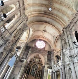 france/bourgogne-franche-comte/montbeliard/eglise-saint-maimboeuf