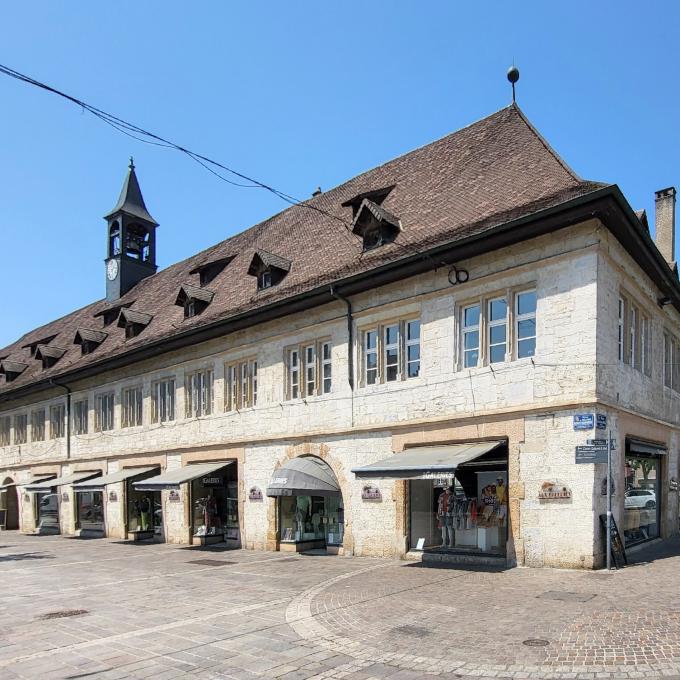 france/bourgogne-franche-comte/montbeliard/halles