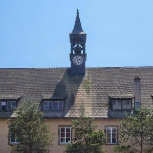 france/bourgogne-franche-comte/montbeliard/halles