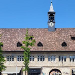 france/bourgogne-franche-comte/montbeliard/halles