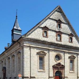 france/bourgogne-franche-comte/montbeliard/temple-saint-martin