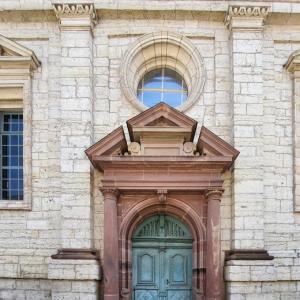 france/bourgogne-franche-comte/montbeliard/temple-saint-martin