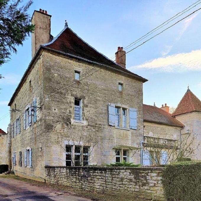 france/bourgogne-franche-comte/montbozon