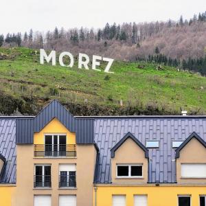 france/bourgogne-franche-comte/morez