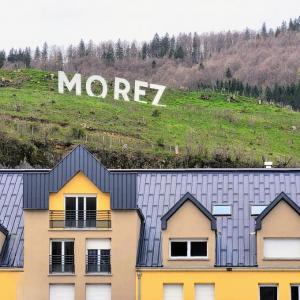 france/bourgogne-franche-comte/morez