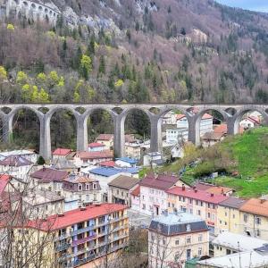 france/bourgogne-franche-comte/morez