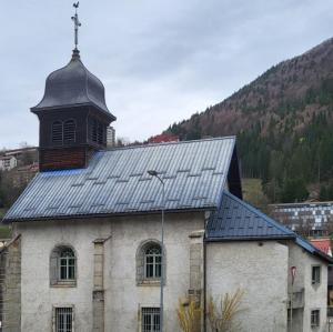 france/bourgogne-franche-comte/morez/ancienne-eglise-ecole-de-musique