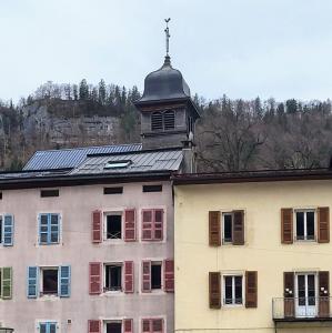 france/bourgogne-franche-comte/morez/ancienne-eglise-ecole-de-musique