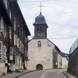 france/bourgogne-franche-comte/morez/ancienne-eglise-ecole-de-musique