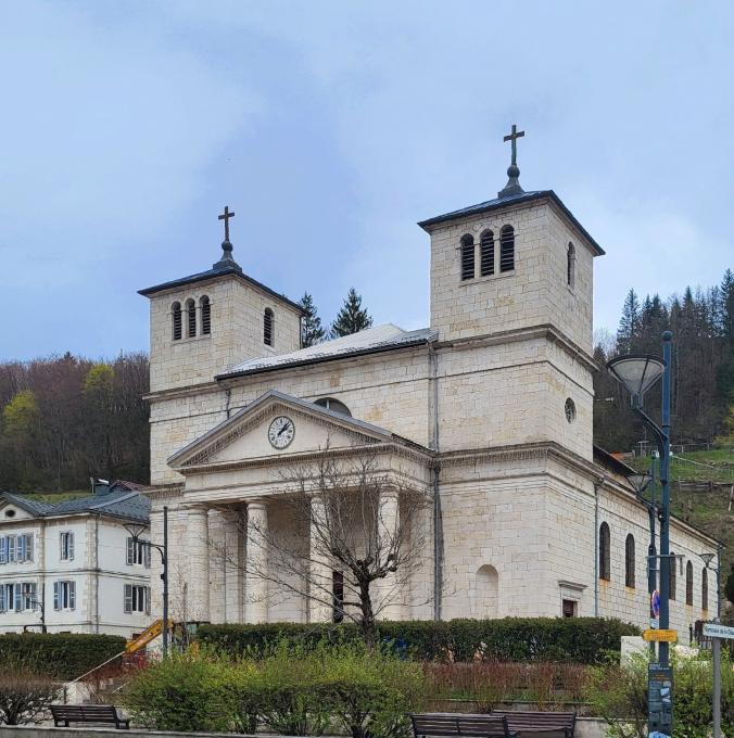 france/bourgogne-franche-comte/morez/eglise-de-l-assomption-de-notre-dame