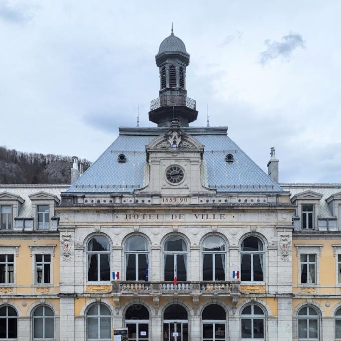 france/bourgogne-franche-comte/morez/hotel-de-ville