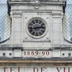 france/bourgogne-franche-comte/morez/hotel-de-ville