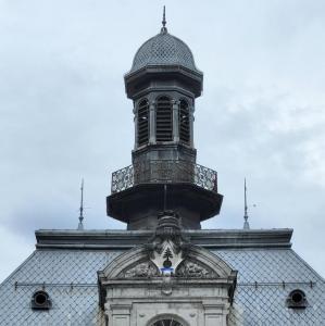 france/bourgogne-franche-comte/morez/hotel-de-ville