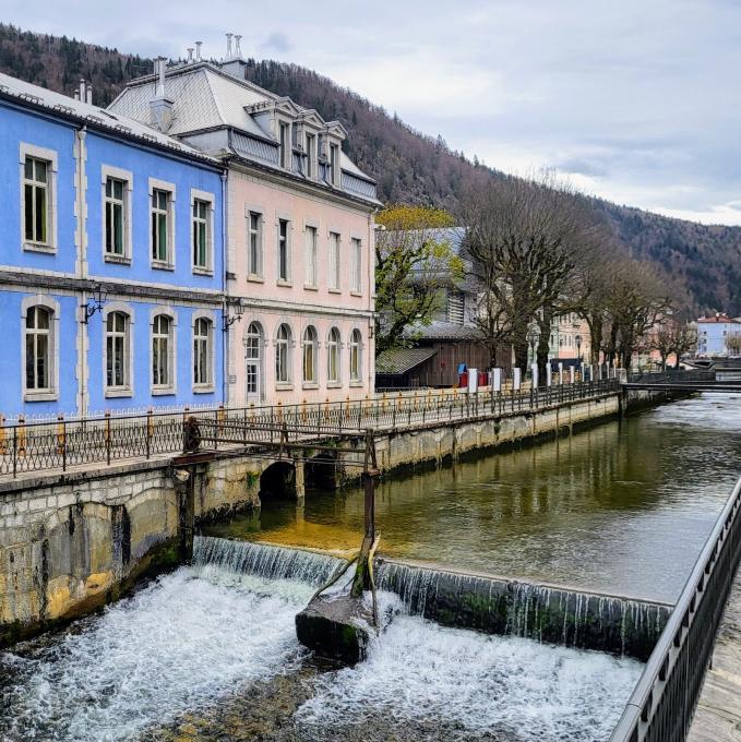 france/bourgogne-franche-comte/morez/la-bienne