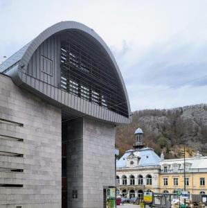 france/bourgogne-franche-comte/morez/musee-de-la-lunette