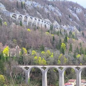 france/bourgogne-franche-comte/morez/panorama