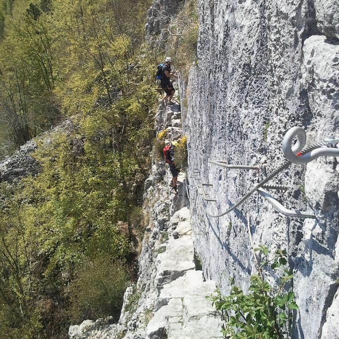 france/bourgogne-franche-comte/morez/via-ferrata