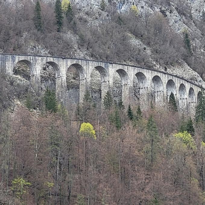 france/bourgogne-franche-comte/morez/viaduc-des-crottes