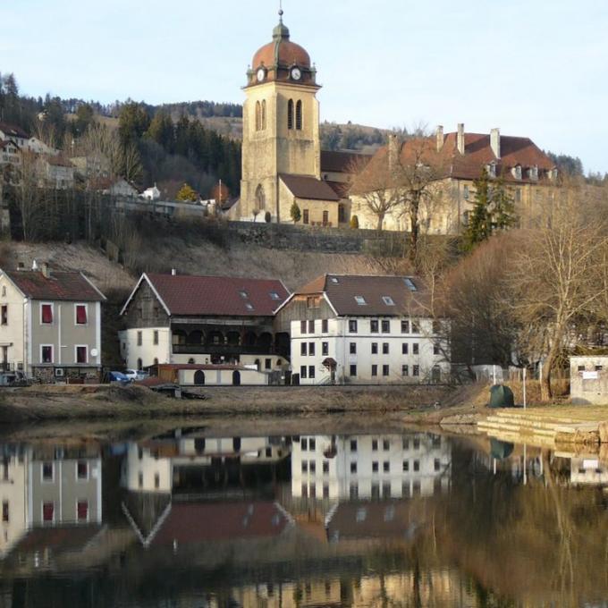 france/bourgogne-franche-comte/morteau