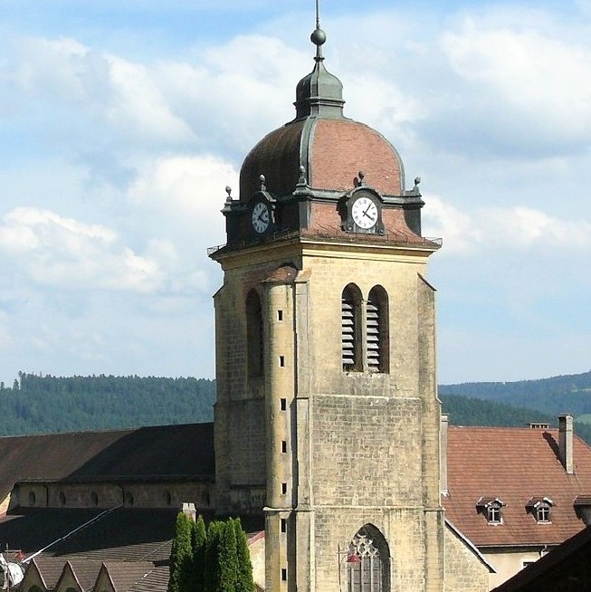 france/bourgogne-franche-comte/morteau/eglise-de-l-assomption-de-notre-dame