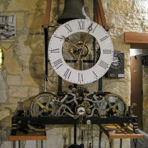 france/bourgogne-franche-comte/morteau/musee-de-l-horlogerie