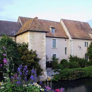 france/bourgogne-franche-comte/musee-de-la-loire
