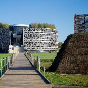 france/bourgogne-franche-comte/museo-parc-alesia