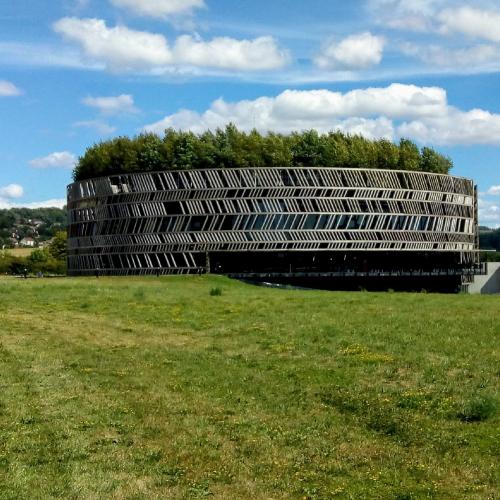 france/bourgogne-franche-comte/museo-parc-alesia/musee