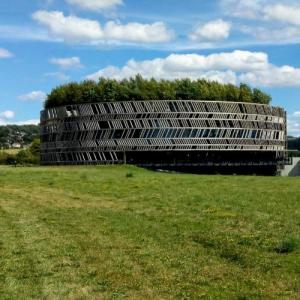 france/bourgogne-franche-comte/museo-parc-alesia