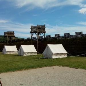 france/bourgogne-franche-comte/museo-parc-alesia