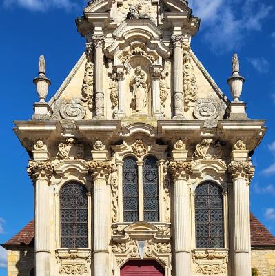 france/bourgogne-franche-comte/nevers/chapelle-sainte-marie