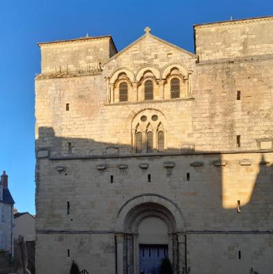 france/bourgogne-franche-comte/nevers/eglise-saint-etienne