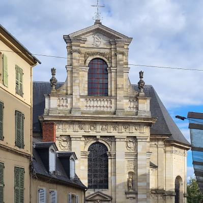 france/bourgogne-franche-comte/nevers/eglise-saint-pierre